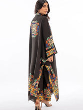 Emma-Kaftan